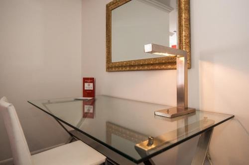 Фото Red South Beach