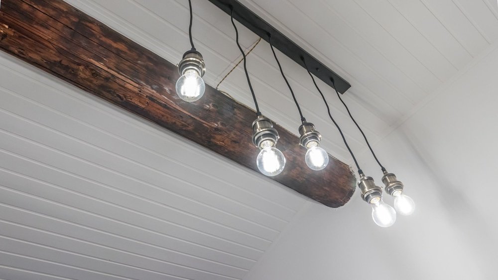 Фото Alessi Apartment