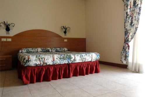 Фото Hotel Nettuno