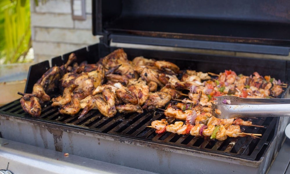 Фото Villas Agua Dulce - Loft Corazon