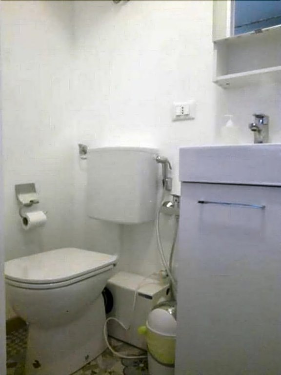 Фото Stazione Centrale