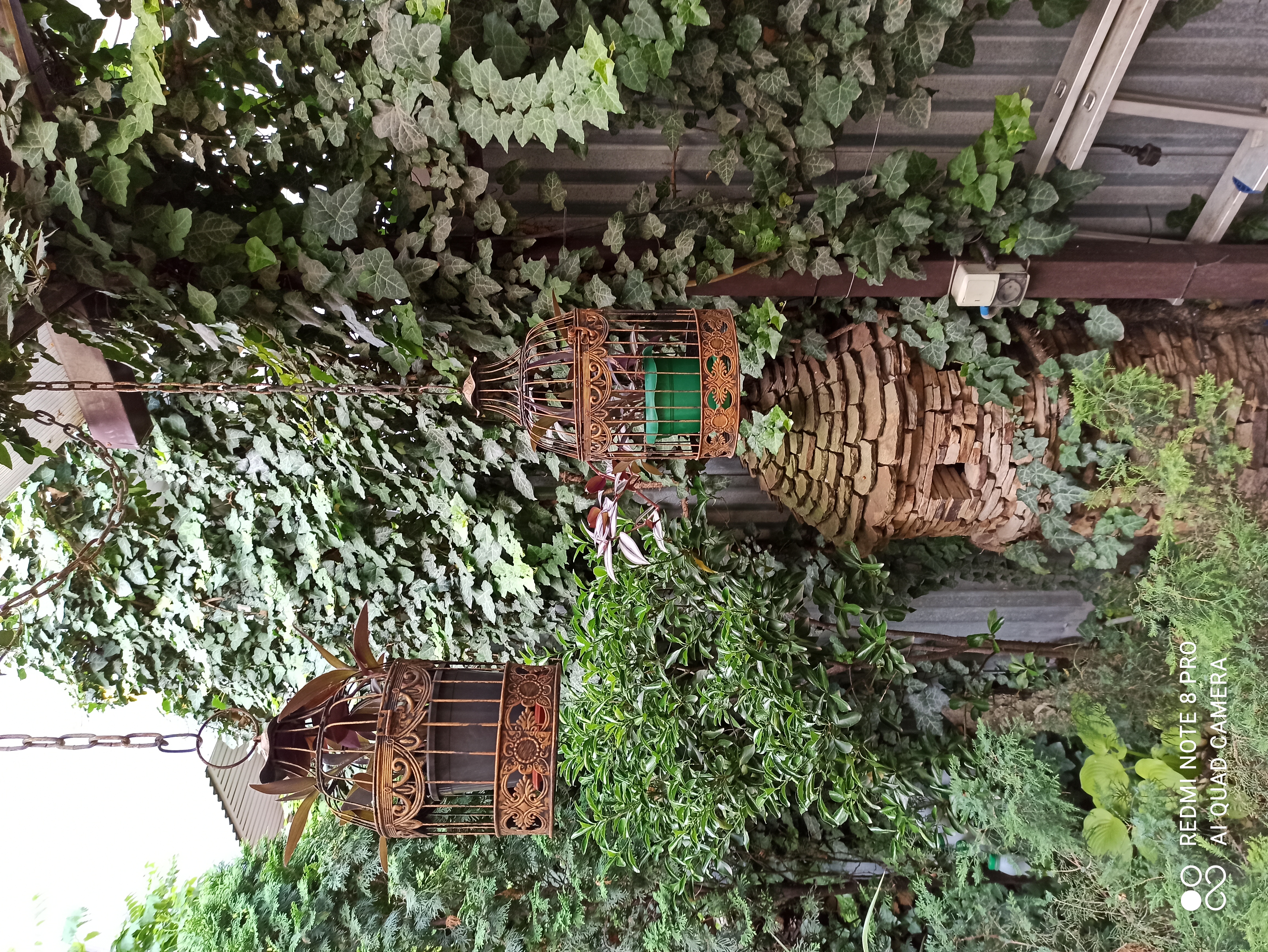 Фото Катерина