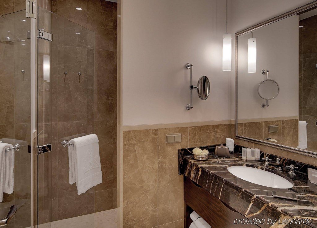 Фото Hotel Atlantic Hamburg, Autograph Collection