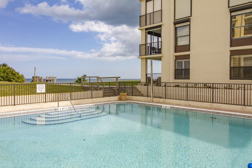 Фото Sand Dollar II 207