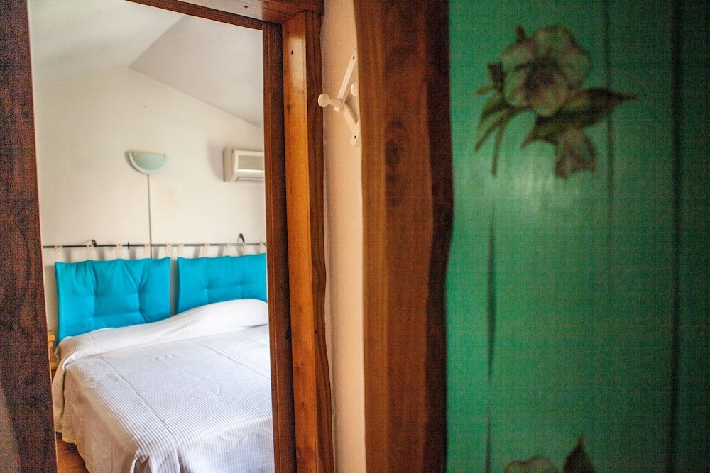 Фото Fantastico Porto Ottiolu Gr1