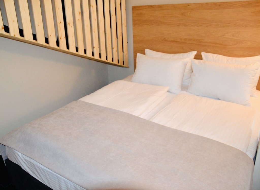 Фото Amber Shore Resort