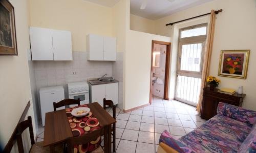 Фото 68584313204