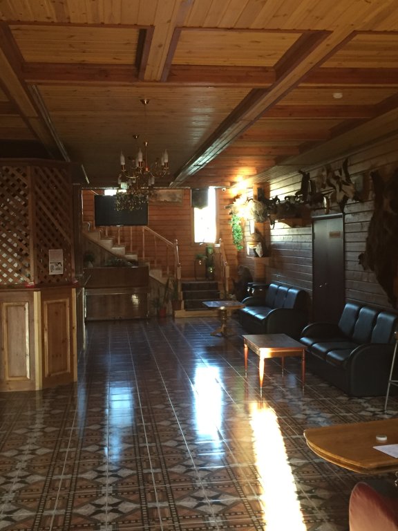 Фото Колизей