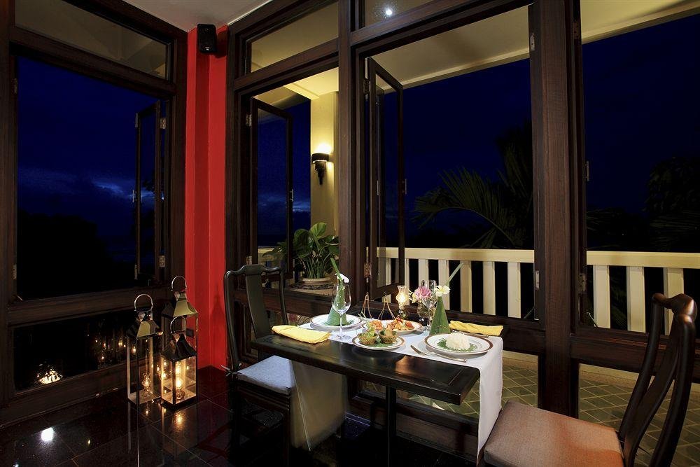 Фото Namaka Resort Kamala