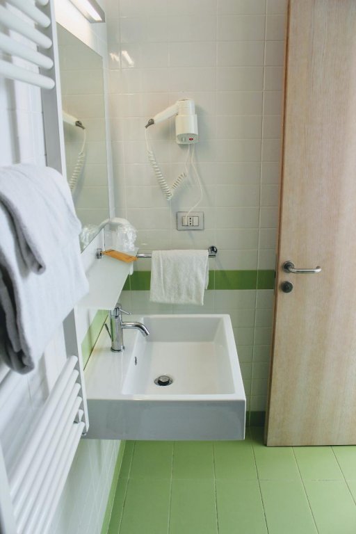 Фото Domus Helena