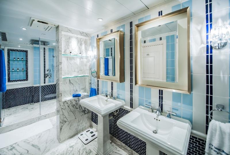 Фото Madera Hollywood