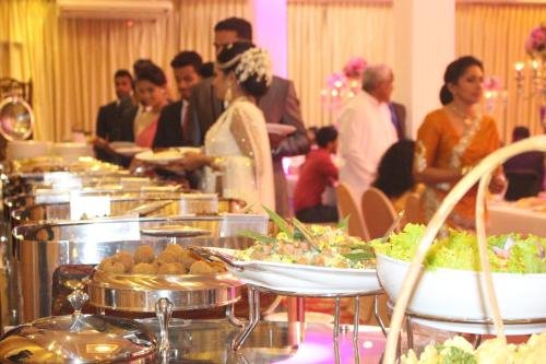 Фото Navro Beach Resort