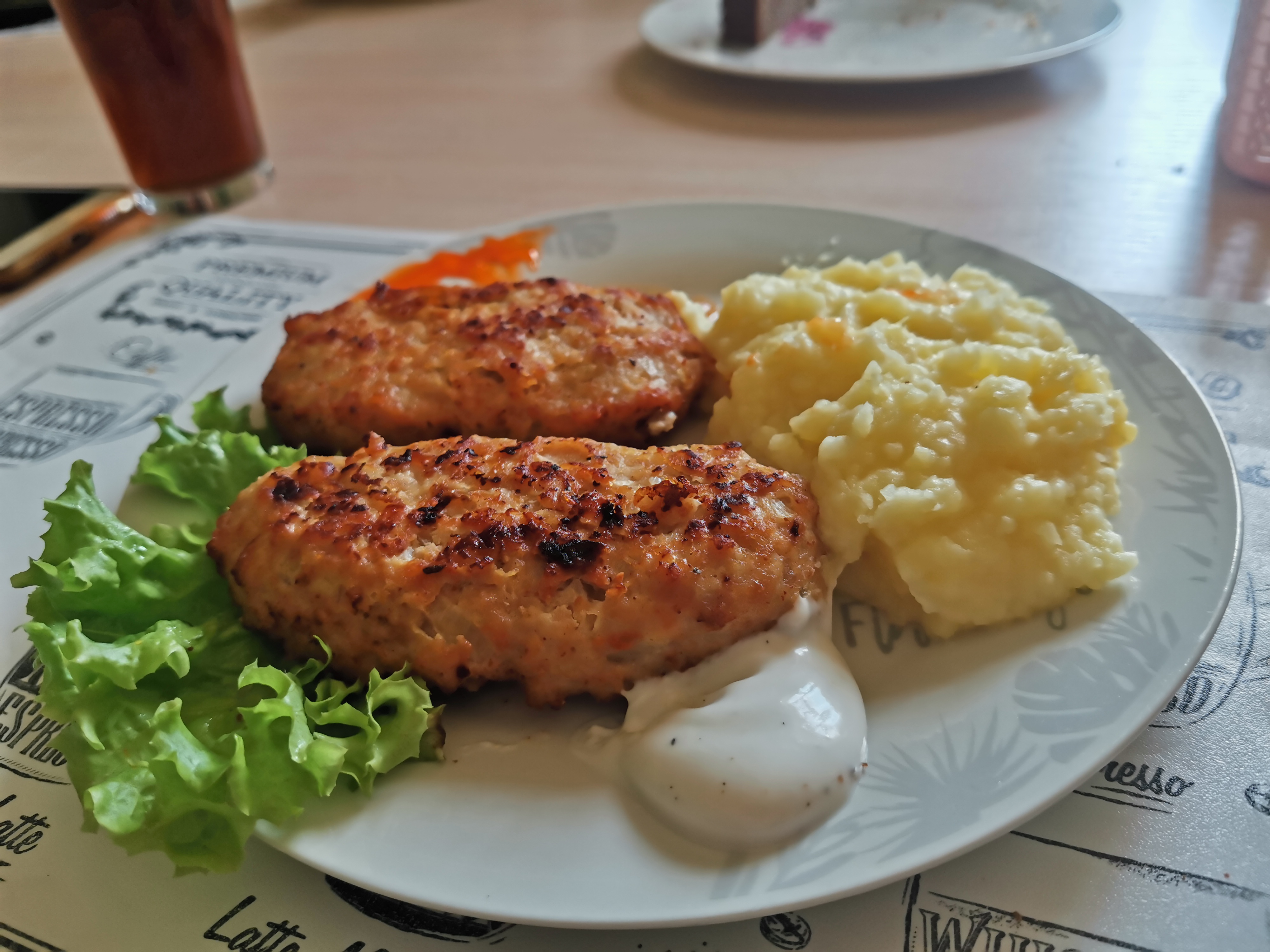 Фото Коралл фемели