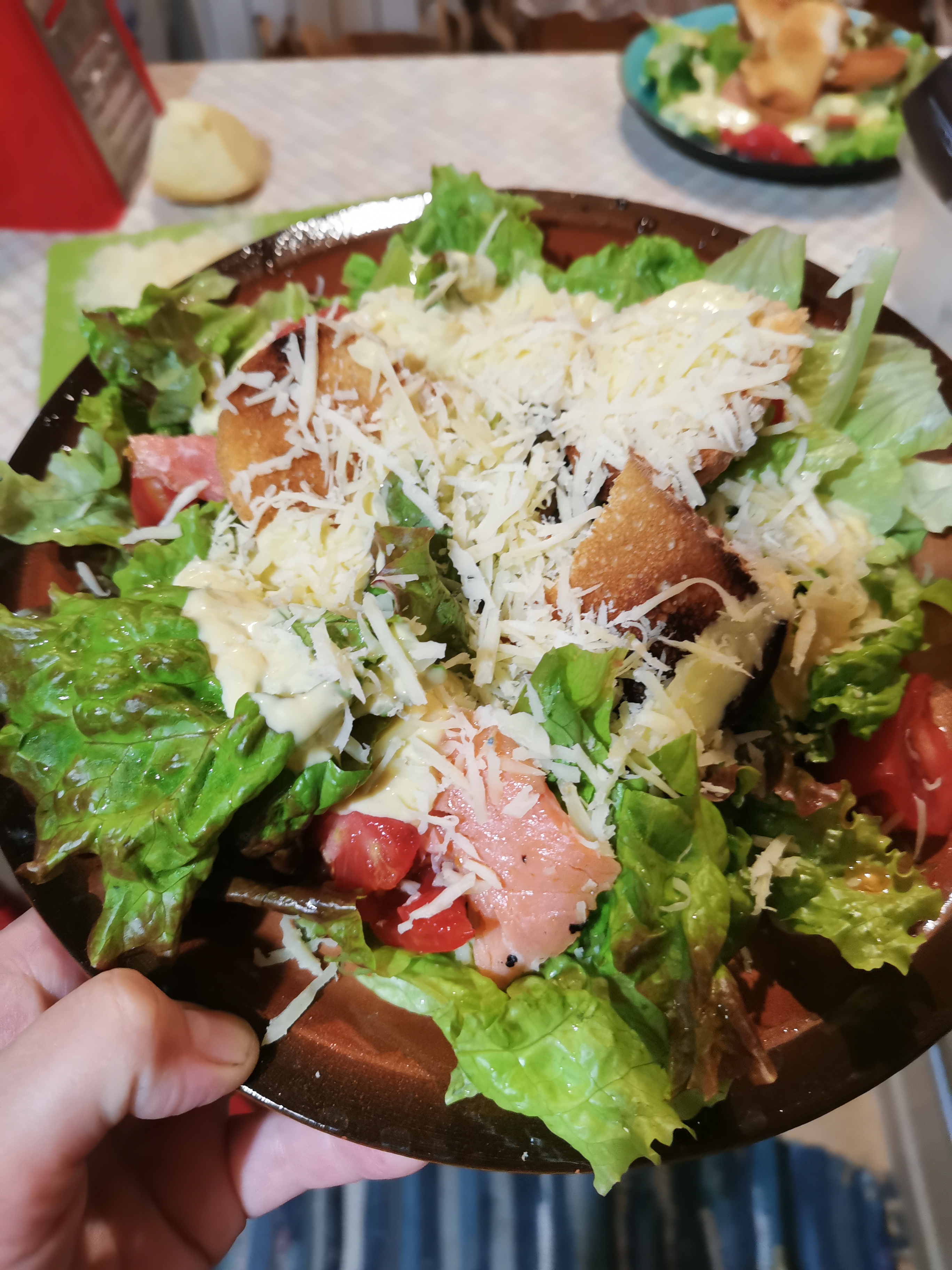 Фото Гостевой комплекс Савапиян