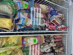 Продукты (село Штормовое, Коммунистическая улица, 1), tienda de productos