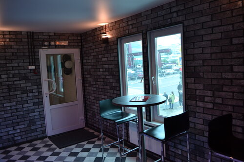 Ozbek tilida toyda jinsiy aloqa