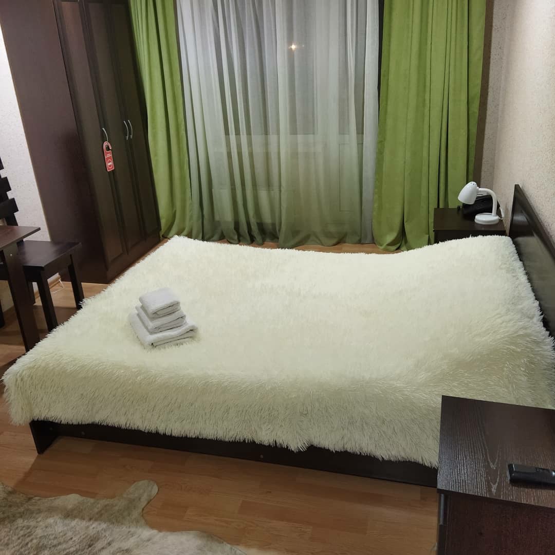 Фото Центральный