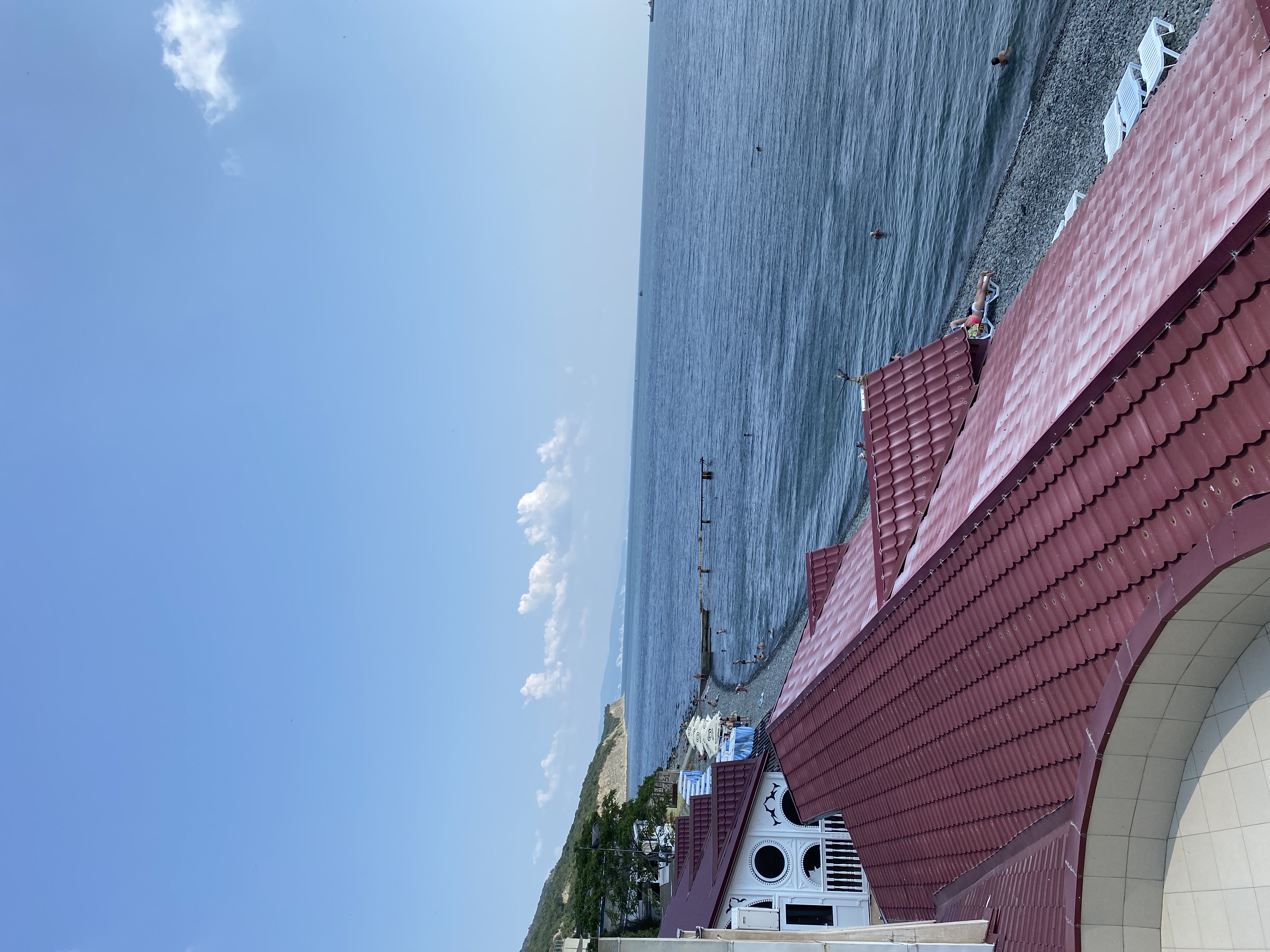 Фото Метроклуб