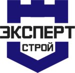 ExpertStroy (ulitsa Kosmonavta Komarova, 11), construction company