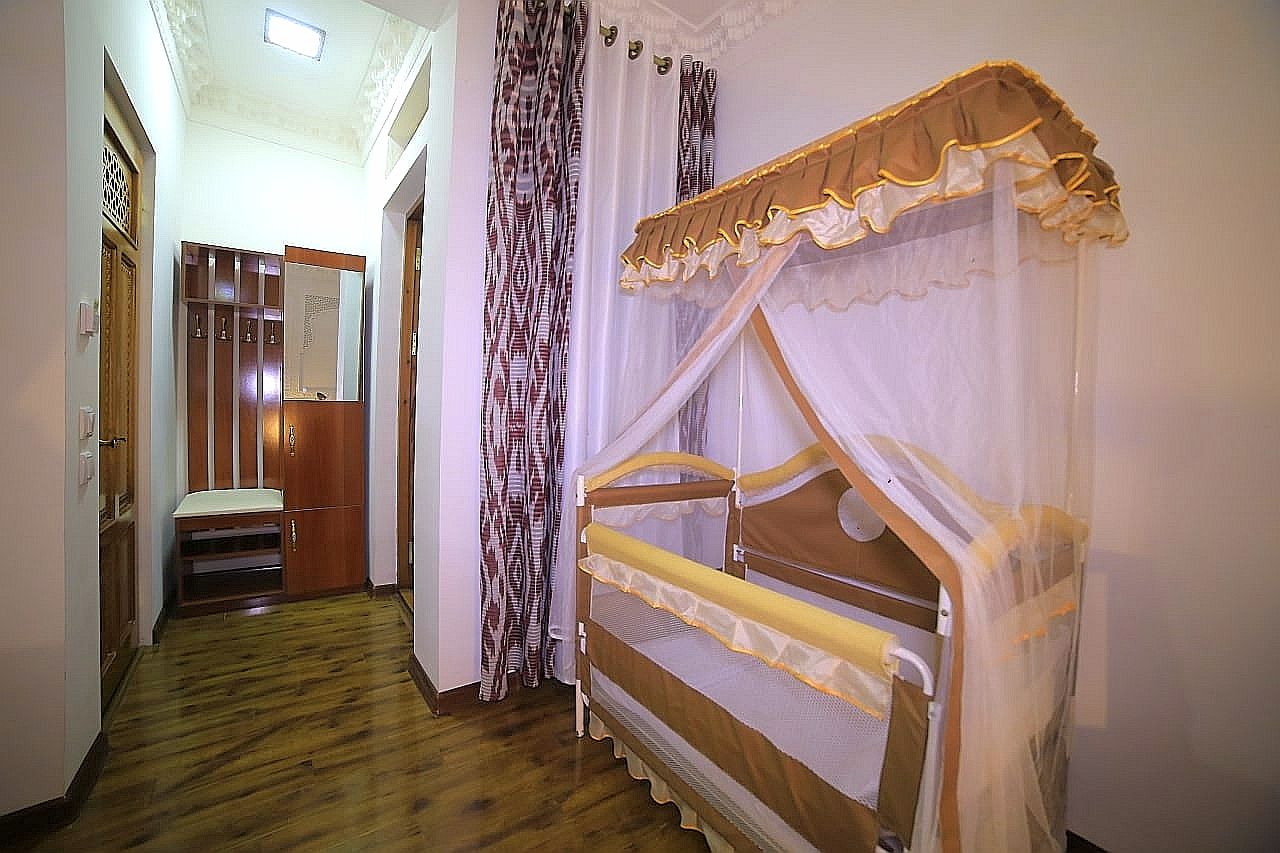 Фото Hotel Ansi Boutique W and s terrace