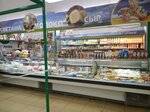 Молочный магазин (ш. Энтузиастов, 98Б, Москва), молочный магазин в Москве