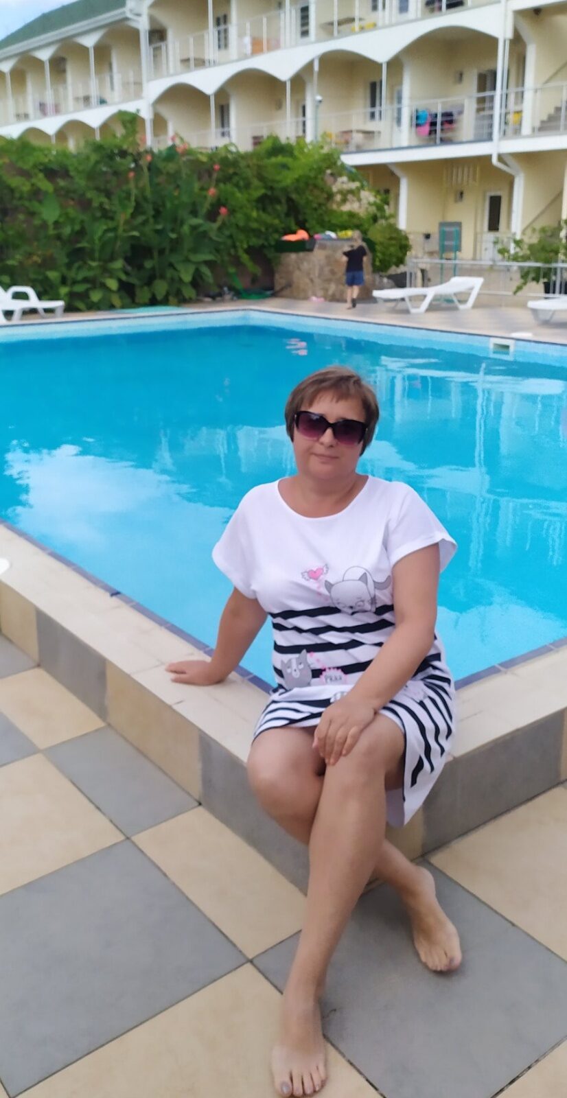 Фото ВИКТОРиЯ