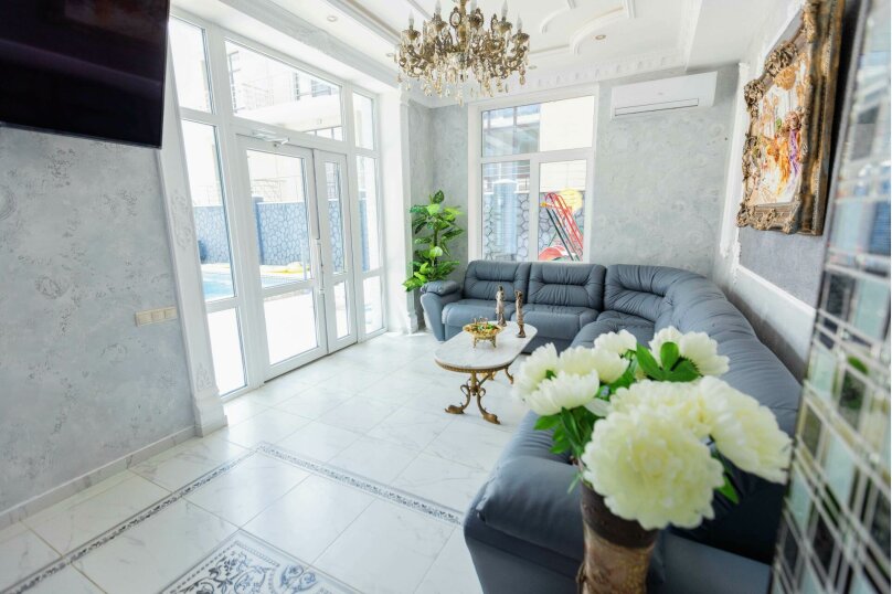 Фото ВиталиАнна