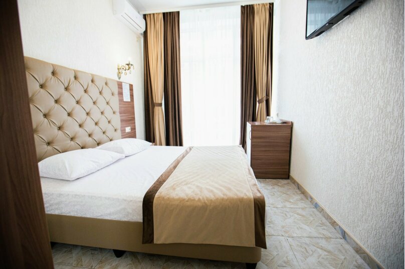 Фото ВиталиАнна