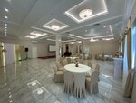 Сююмбикэ (ulitsa Noksinskiy Spusk, 3), banquet hall