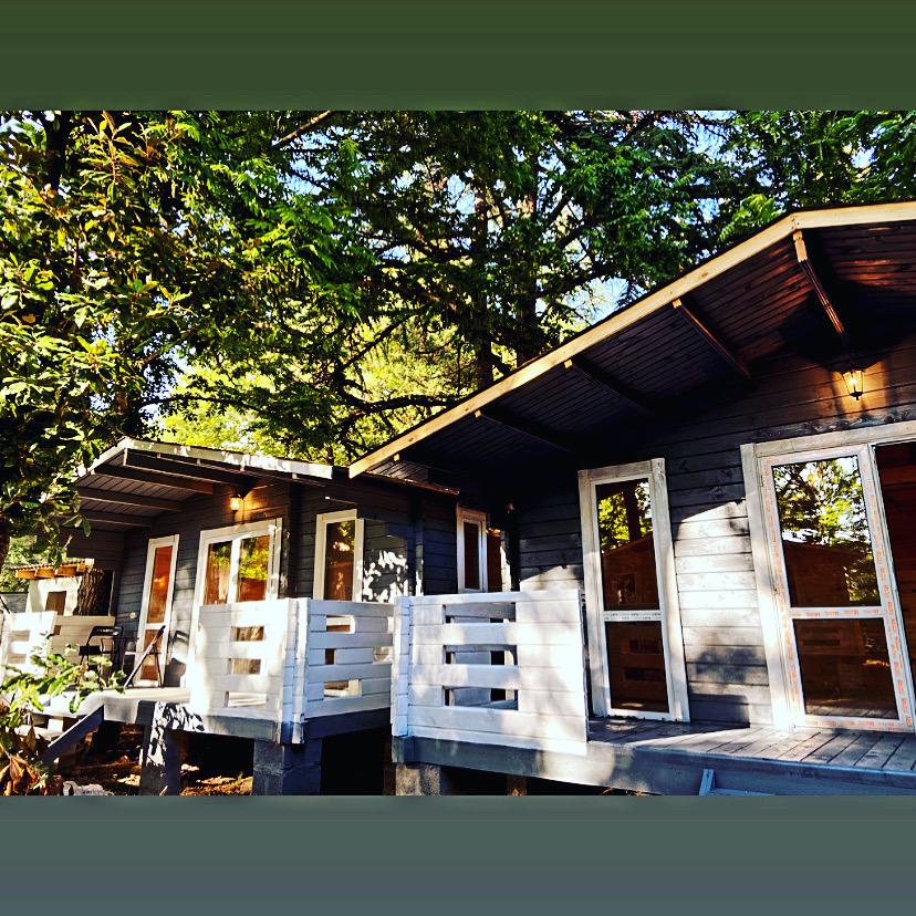 Фото Атара хаус