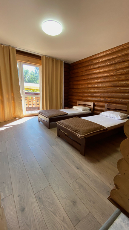 Фото Родеро