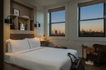 Walker Hotel Tribeca