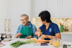 Comfort Keepers Home Care (Virginia, Fairfax County, Herndon), home care