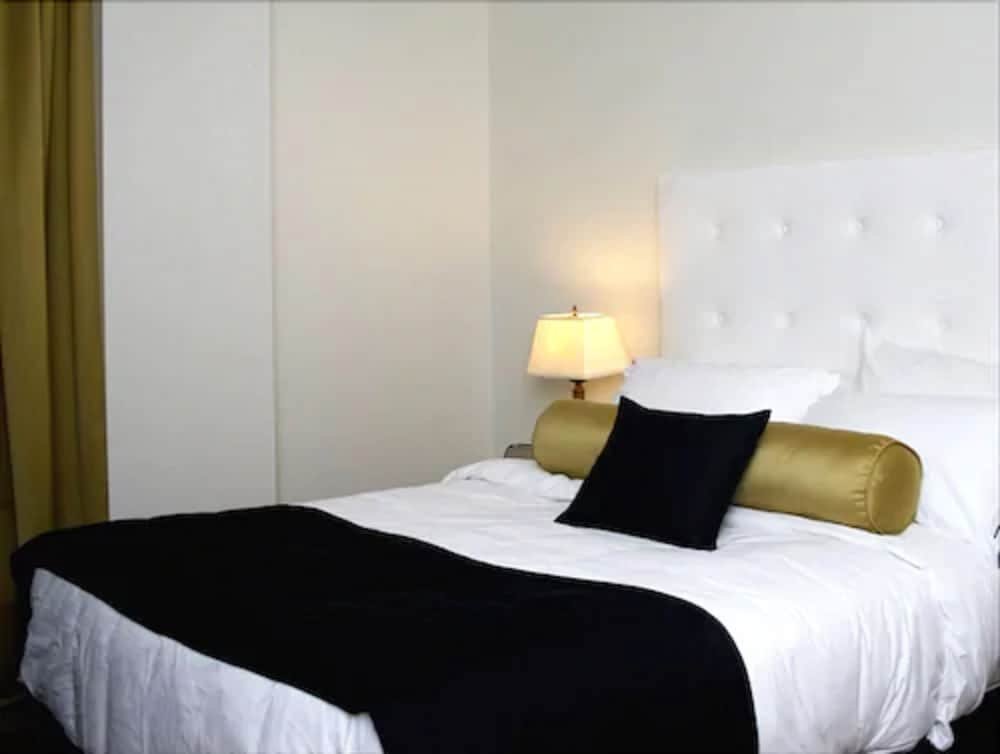 Фото Hotel Victoria