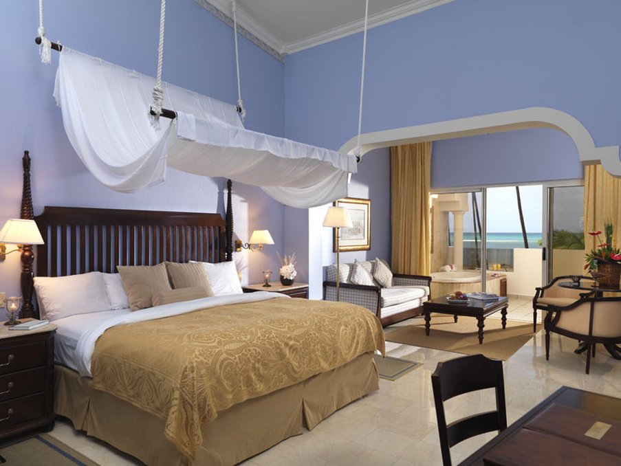 Фото Hyatt Regency Grand Reserve Puerto Rico