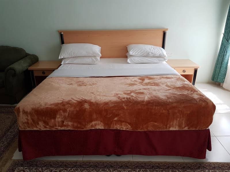 Фото Al Nile Hotel