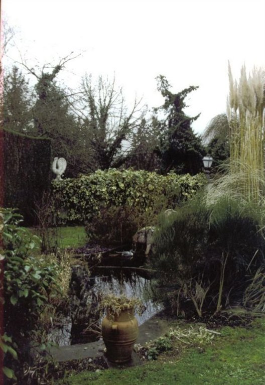 Фото Hotel Belvedere