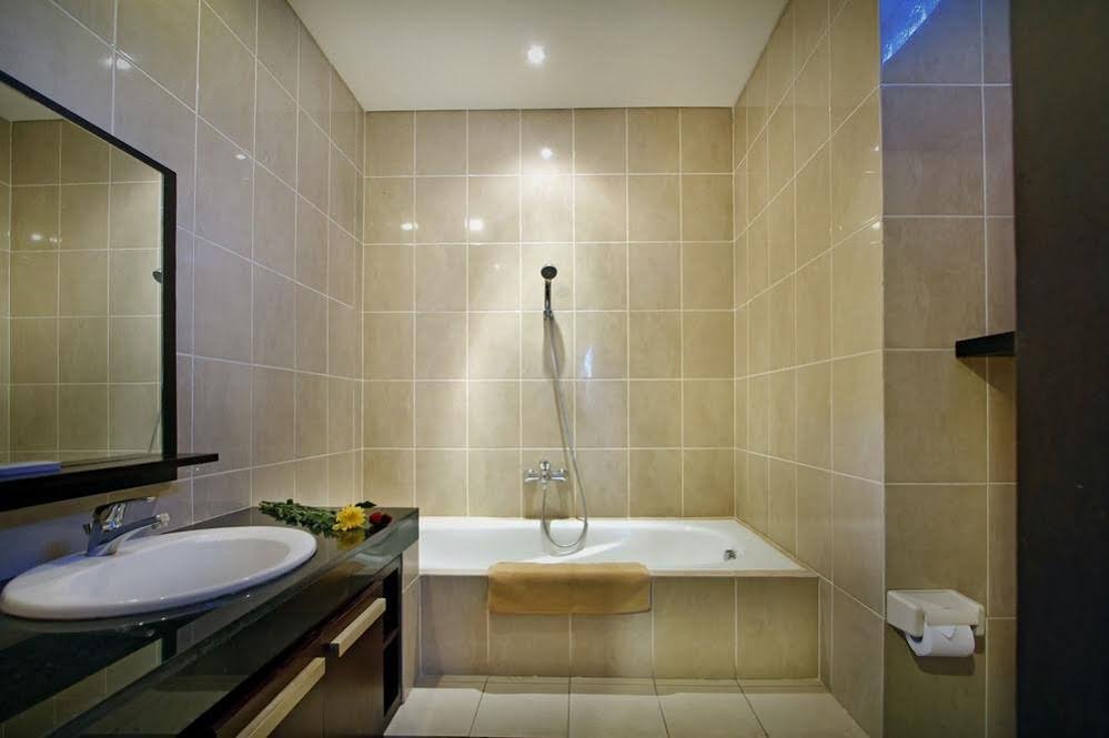 Фото Oyo 482 Anika Guest House