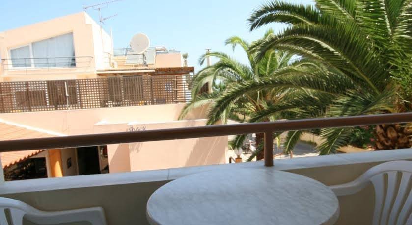 Фото Elma's Dream Apartments