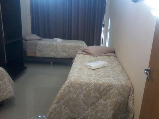 Фото Portal Palace Hotel