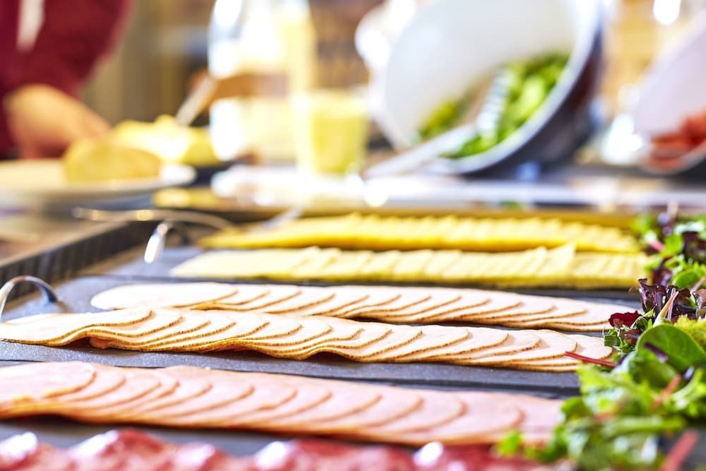 Фото Stayokay Amsterdam Oost - Hostel