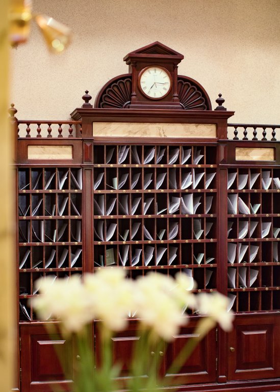 Фото Будапешт