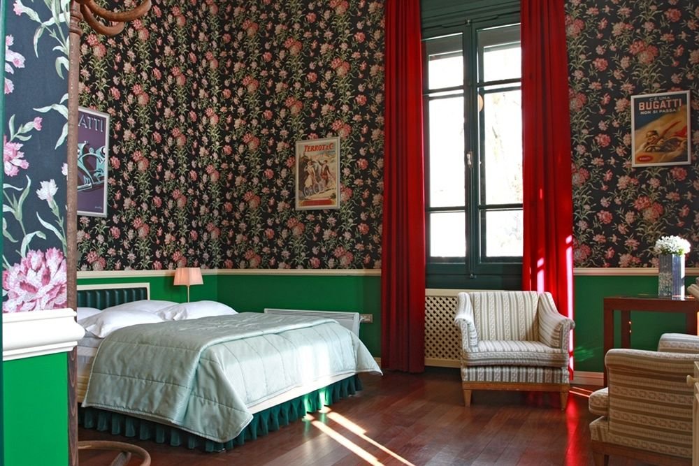 Фото Hotel Dobra Vila