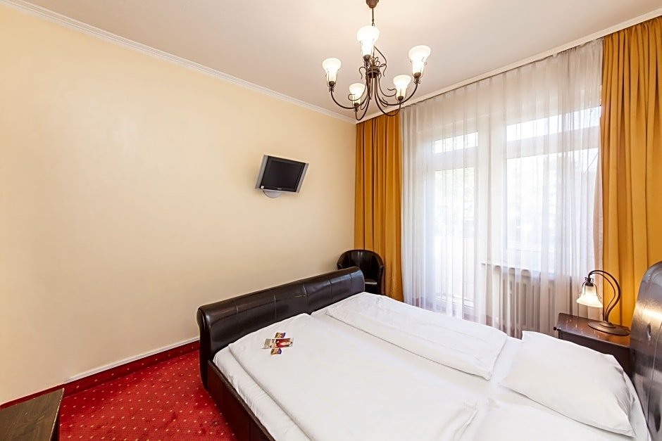 Фото An Der Oper