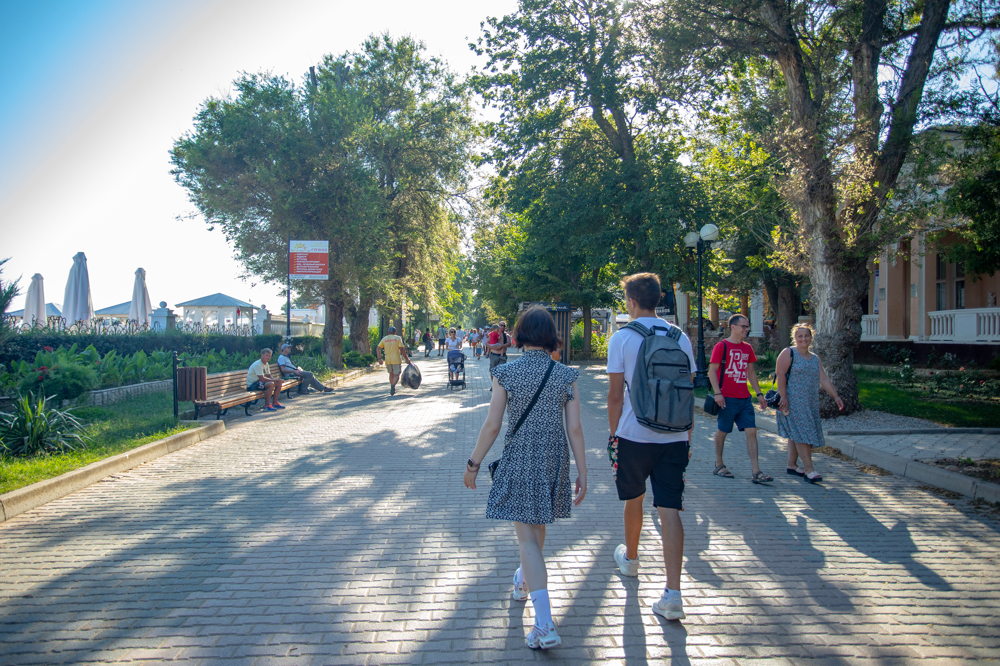 Фото Фёдор Шаляпин