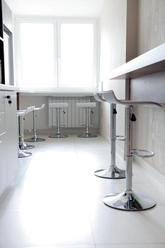 Фото Hostel Karavan Inn