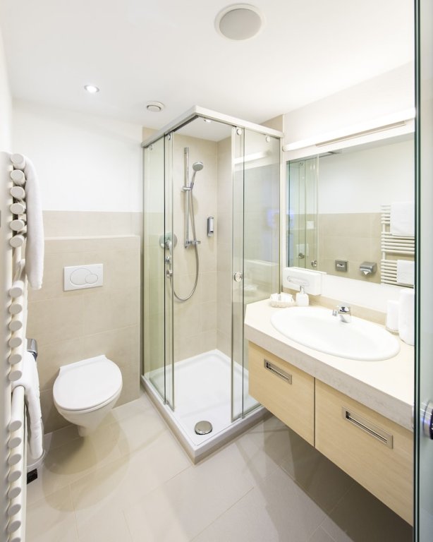 Фото Superior Hotel Rössle