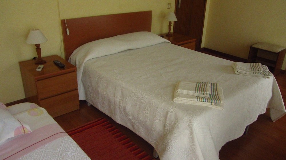 Фото Residencial Martinho