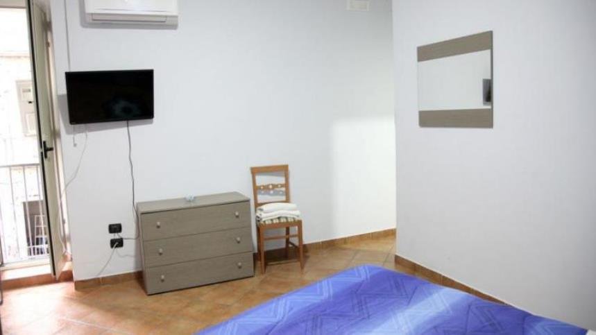 Фото Best Western Hotel dei Mille