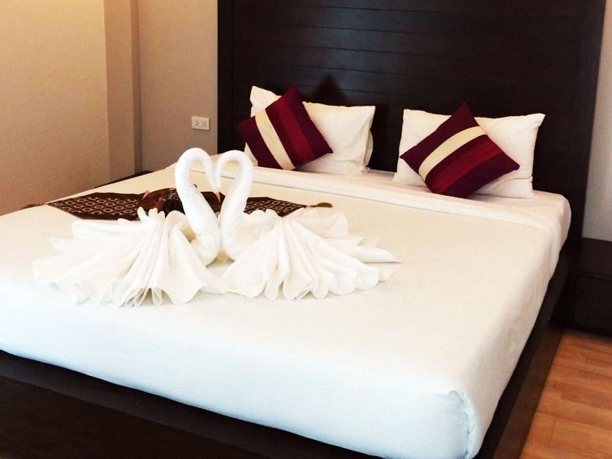 Фото Villa Navin 